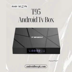 import placeholder for 6103