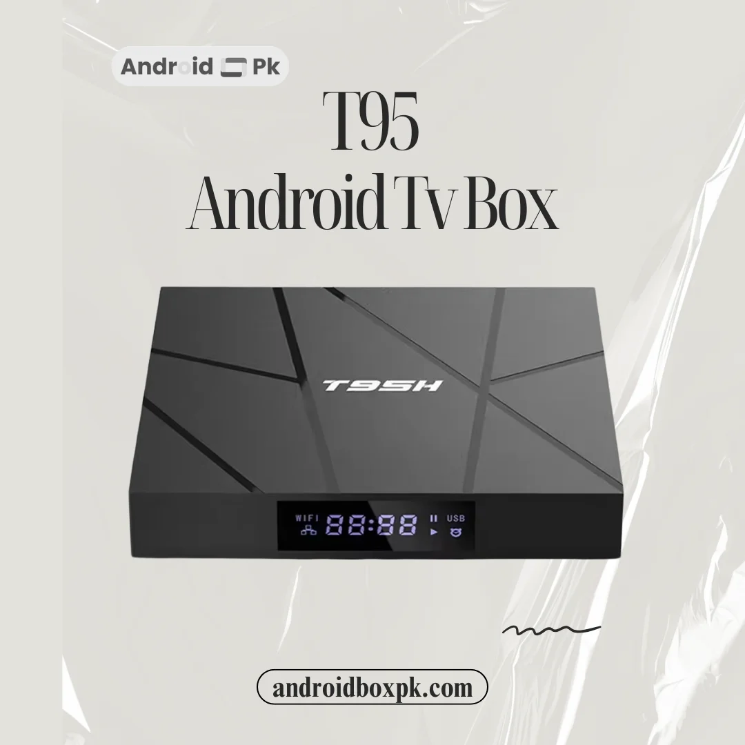 import placeholder for 6103