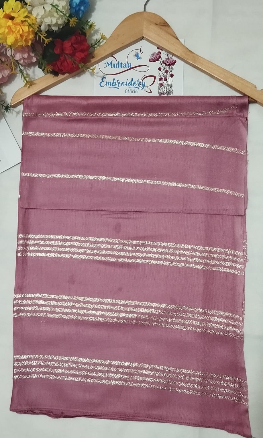 golden elegance: stylish linen staller collection fancy hijabs for girls and women, for all seasons, sides are stitched, no piko work needed golden elegance: stylish linen staller collection fancy hijabs for girls and women, for all seasons, sides are stitched, no piko work needed