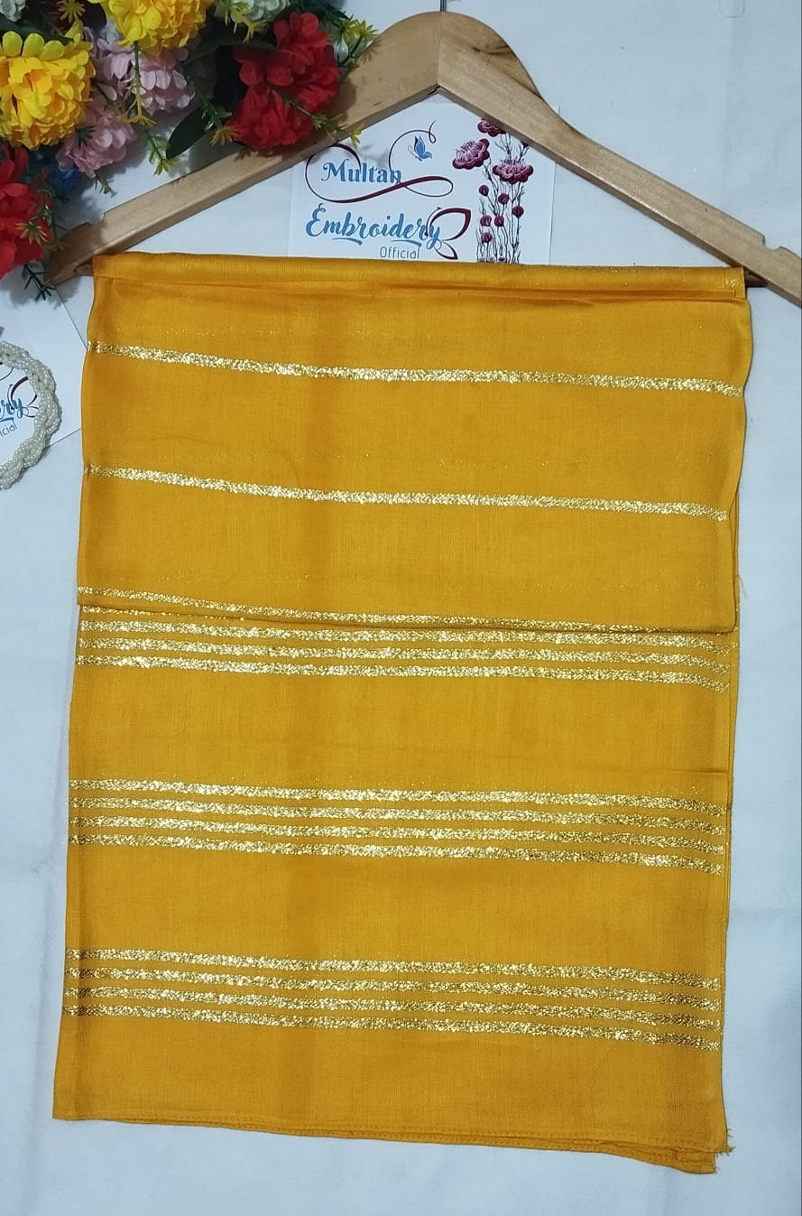 golden elegance: stylish linen staller collection fancy hijabs for girls and women, for all seasons, sides are stitched, no piko work needed golden elegance: stylish linen staller collection fancy hijabs for girls and women, for all seasons, sides are stitched, no piko work needed